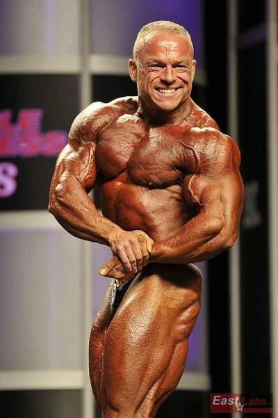 Petr Vaniš