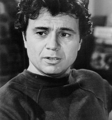 Pavel Beneš – 12. stránka – Epochaplus.cz