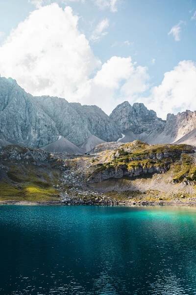 Tirol-Drachensee-1