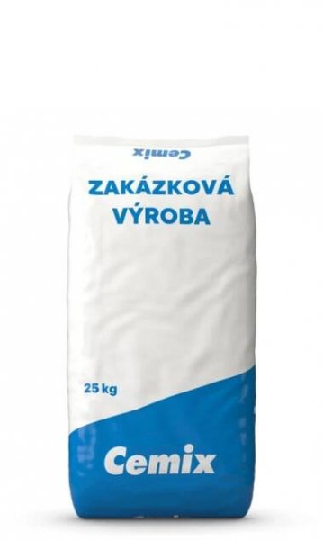 KONTAKT CEMENT