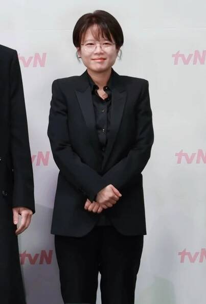Kim Hee-won (director)