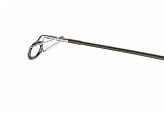 Prut Mivardi Nuclear Carp 3,90m 3,50lb