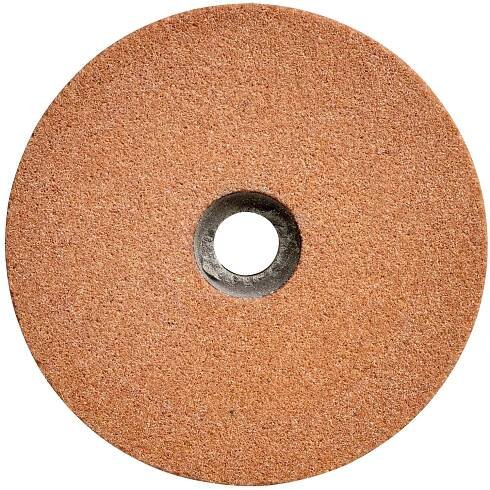 Einhell Keramický brusný kotouč pro dvoukotouč. brusku K120 75 x 10 x 20 mm nakoupit u OBI