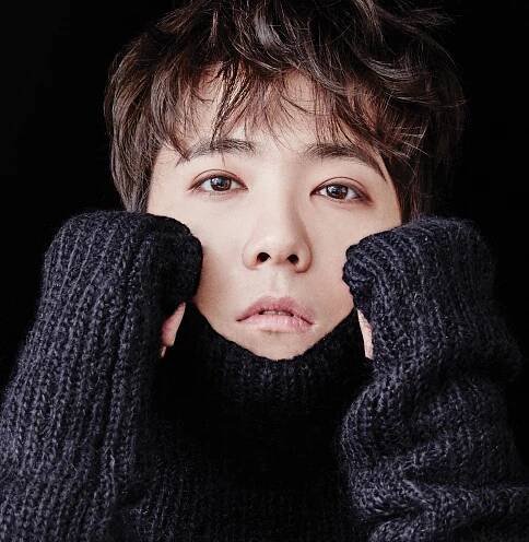 Lee Hong-Ki-P1.jpg
