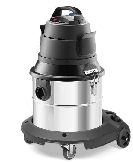 PROFI 45P.30 MF E vacuum cleaner