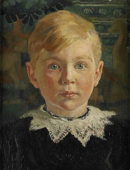 Category:Joseph Luns - Wikimedia Commons