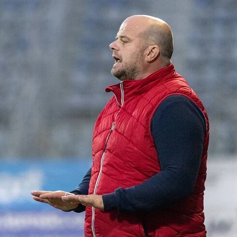 Podívejte se: Jakub Yunis trefil Opavě tři body