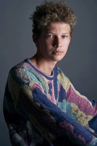 Slideshow — Zsigmond Toth Photography