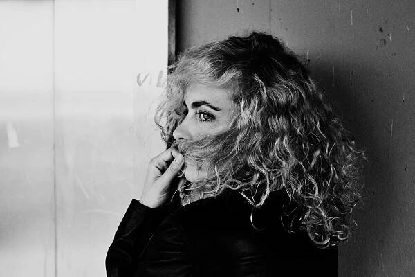 Kim Keusen Hair & Makeup