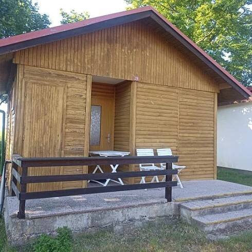 Camp č.5 19