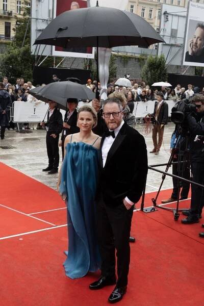 KVIFF | Fotogalerie