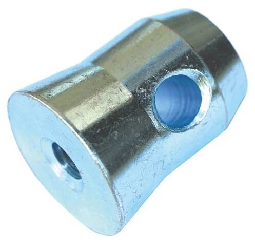 MCC5004