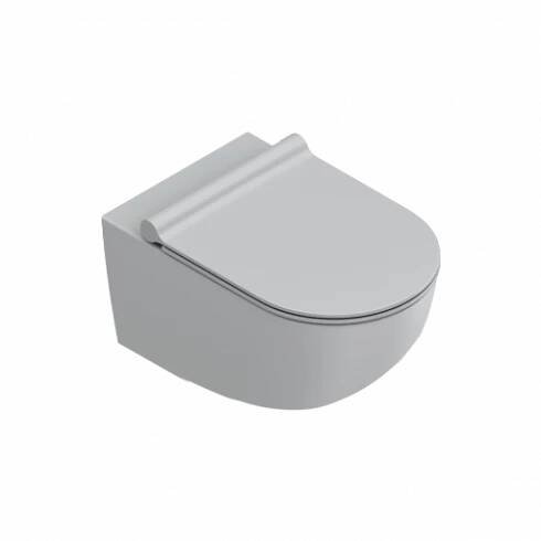 55x35cm - 1VSF54RCS - CATALANO | DESIGN BATH SE - koupelnové produkty