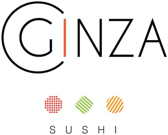 GINZA RUNNING SUSHI - OC Flora