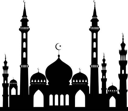 building worship muslim islam mosque god 