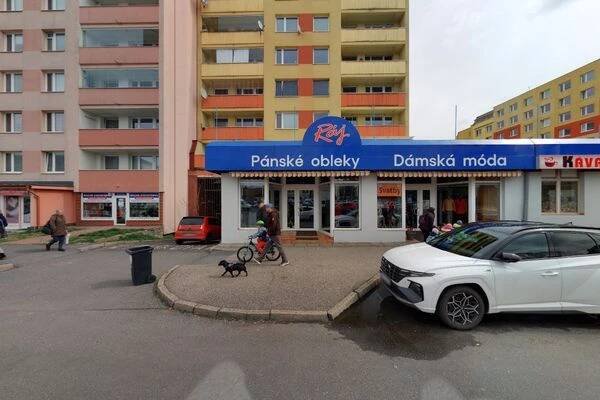 SYNLAB - Odběrové pracoviště foto 2