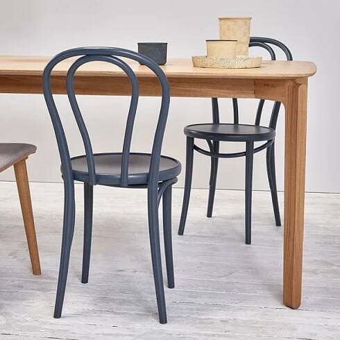 TON židle 18 ― DesignBuy.cz