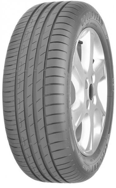 Goodyear EfficientGrip Performance SUV 245/45 R19 102 V XL VOL