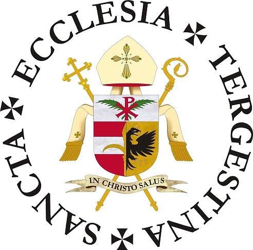 Diecéze Terst