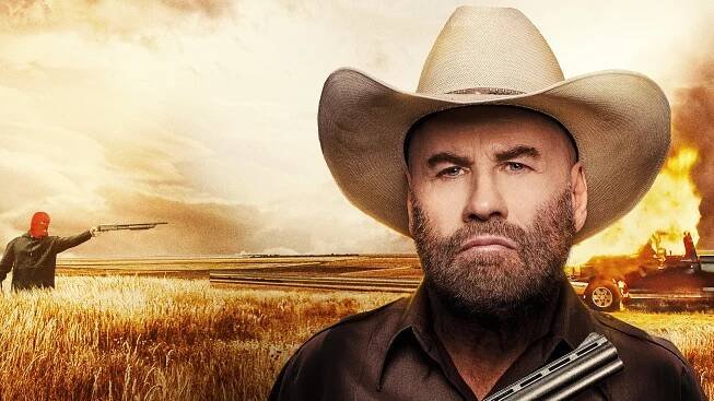 Cena hříchu – Filmy a Seriály online zdarma.