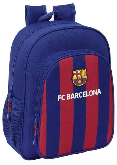 Dětský batoh BARCELONA FC 24/25 Home - Fan-shop.cz