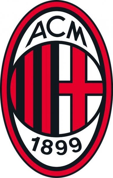 A.C. Milan - Wikipedia, den frie encyklopædi