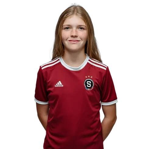 Týmy | sparta.cz