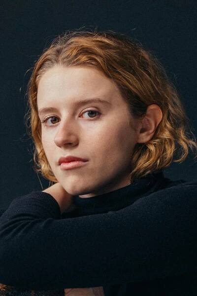 Katharina Stark