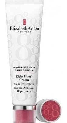 Elizabeth Arden Eight Hour Cream Skin Protectant Fragrance Free krém na všechny typy pleti 50 ml od 158 Kč