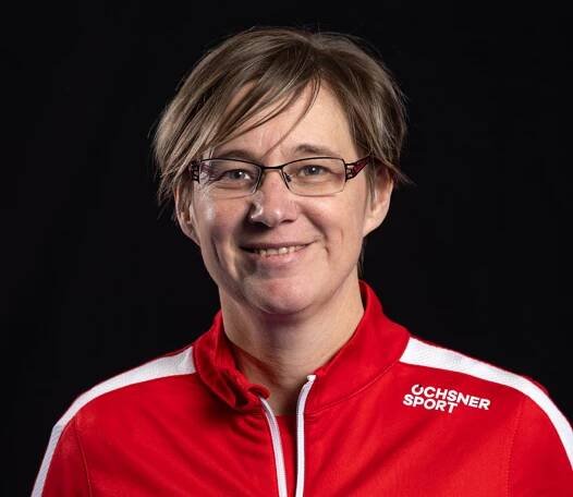 Silvia Guignard2024