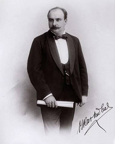 Tábor – Wikipedie