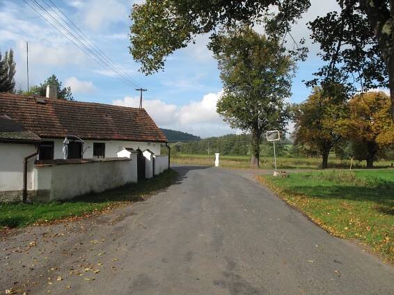 Soubor:Křenice (027).jpg – Wikipedie