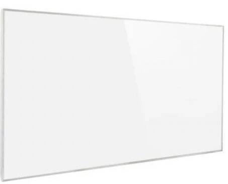 Klarstein Wonderwall 600 Smart