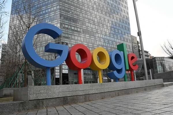 Google-Wiz Deal Talks Are Back On, WSJ Report Says