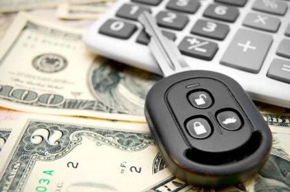 Use Your Tax Refund to Buy A Used Car | Batavia Used Car Dealership