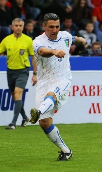Bruno Giordano – Wikipedie