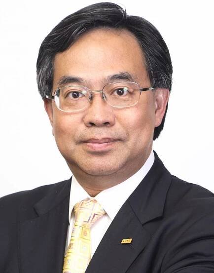 dr-lo-wai-kwok
