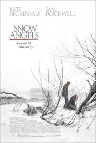 Sněžní andělé (2007)