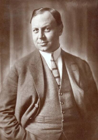 Emil Jannings – Wikipedie