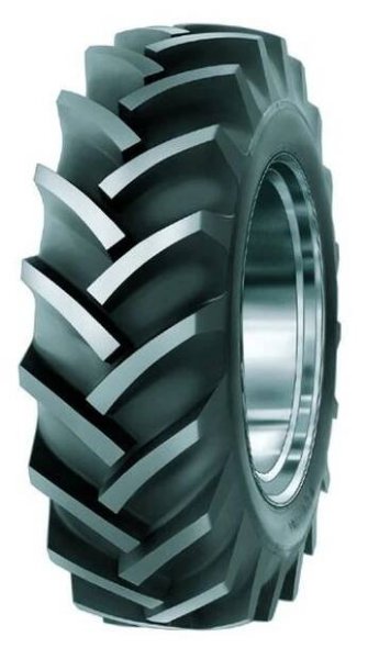Pneu Mitas TD-17 16,9-30 8PR