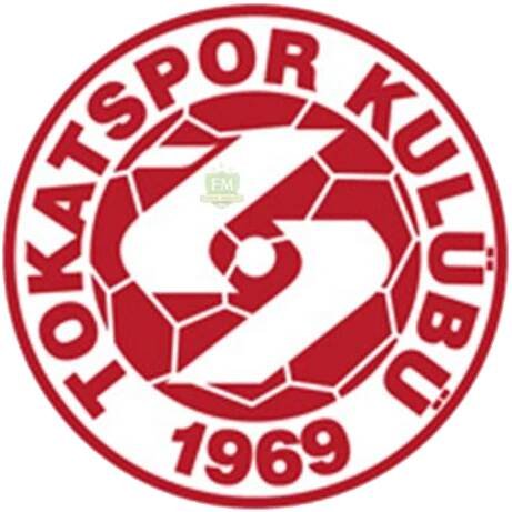 Tokatspor (Turecko) - fotbalový klub Tokatspor (Turecko), zprávy, novinky, výsledky