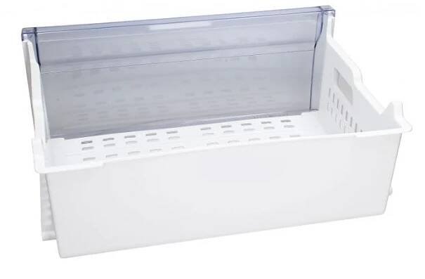 Šuplík mrazáku lednice, prostřední C00867050 BEKO / GRUNDIG / ARCELIK, originál