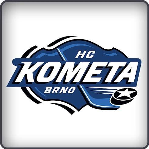 HC KOMETA BRNO , Brno, Staré Brno - Živéfirmy.cz
