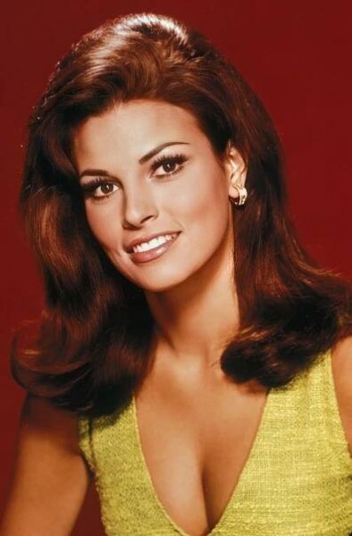 Pin by Waynedelport on Raquel Welch in 2025 | Raquel, Raquel welch, Rachel welch