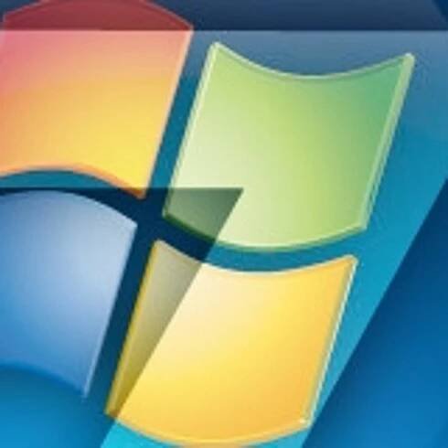 Windows 7 E: Your questions answered