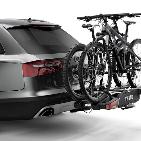 Thule Velocompact 926 – Půjčovna karavanů Prostějov