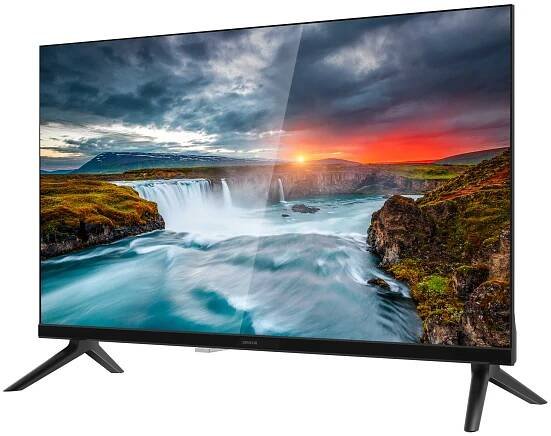24" HD Televize | SLE 2475 | Sencor.cz