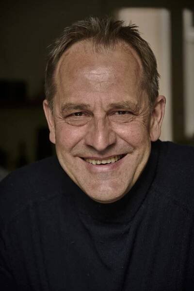 Bilder – Stephan Schad
