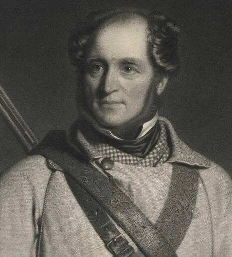Category:Robert McClure - Wikimedia Commons