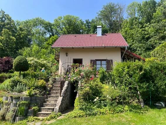 Prodej Dům, Kdyně - Kdyně, Plzeňský kraj